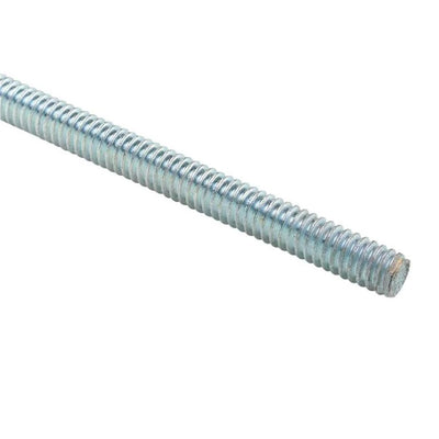 Threaded Rods