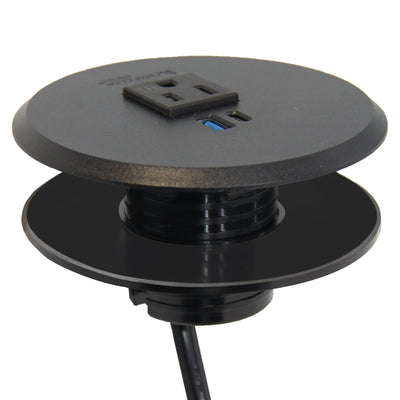 Furniture Power