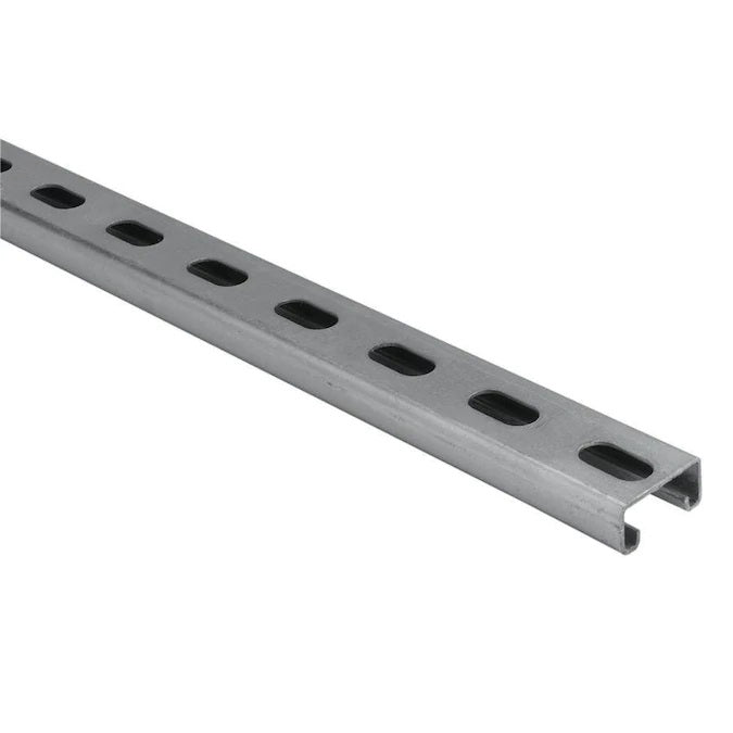 Strut Channels – Newhouse Electric Strut Channels – Newhouse Electric