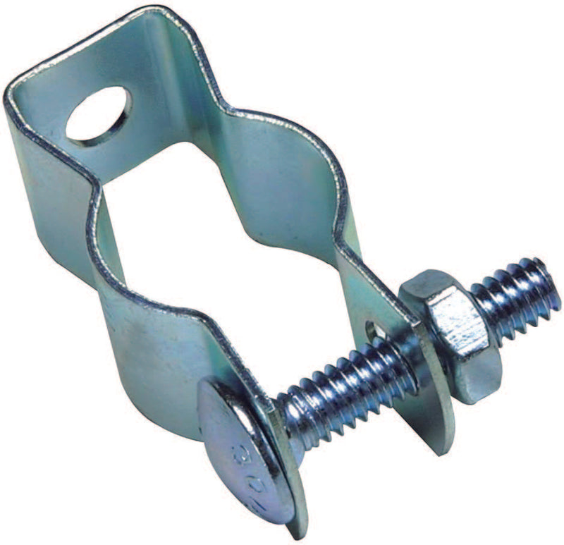 CH112 CONDUIT PIPE HANGER 1-1/2"