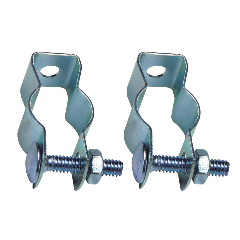 CH34-2PK CONDUIT PIPE HANGER 3/4" PK/2