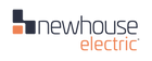 Newhouse Electric