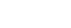 Newhouse Electric